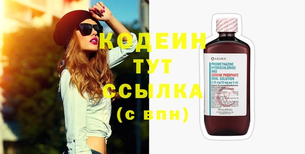 шишки Кулебаки