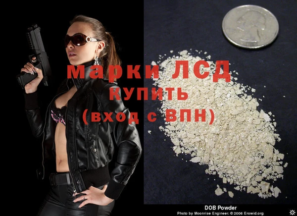 шишки Кулебаки