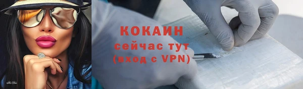 шишки Лиски