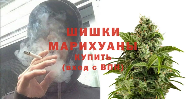 мет Лихославль