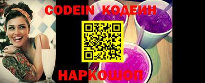 гашиш Апрелевка